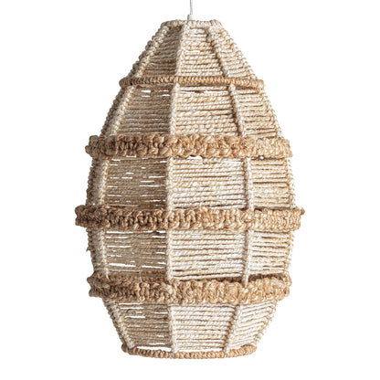 FN=VI36884_36884.jpg;SHA256=64a9680c8a3e24a255578fe23262b988294c90c8bac88030ac97983fe8db906d