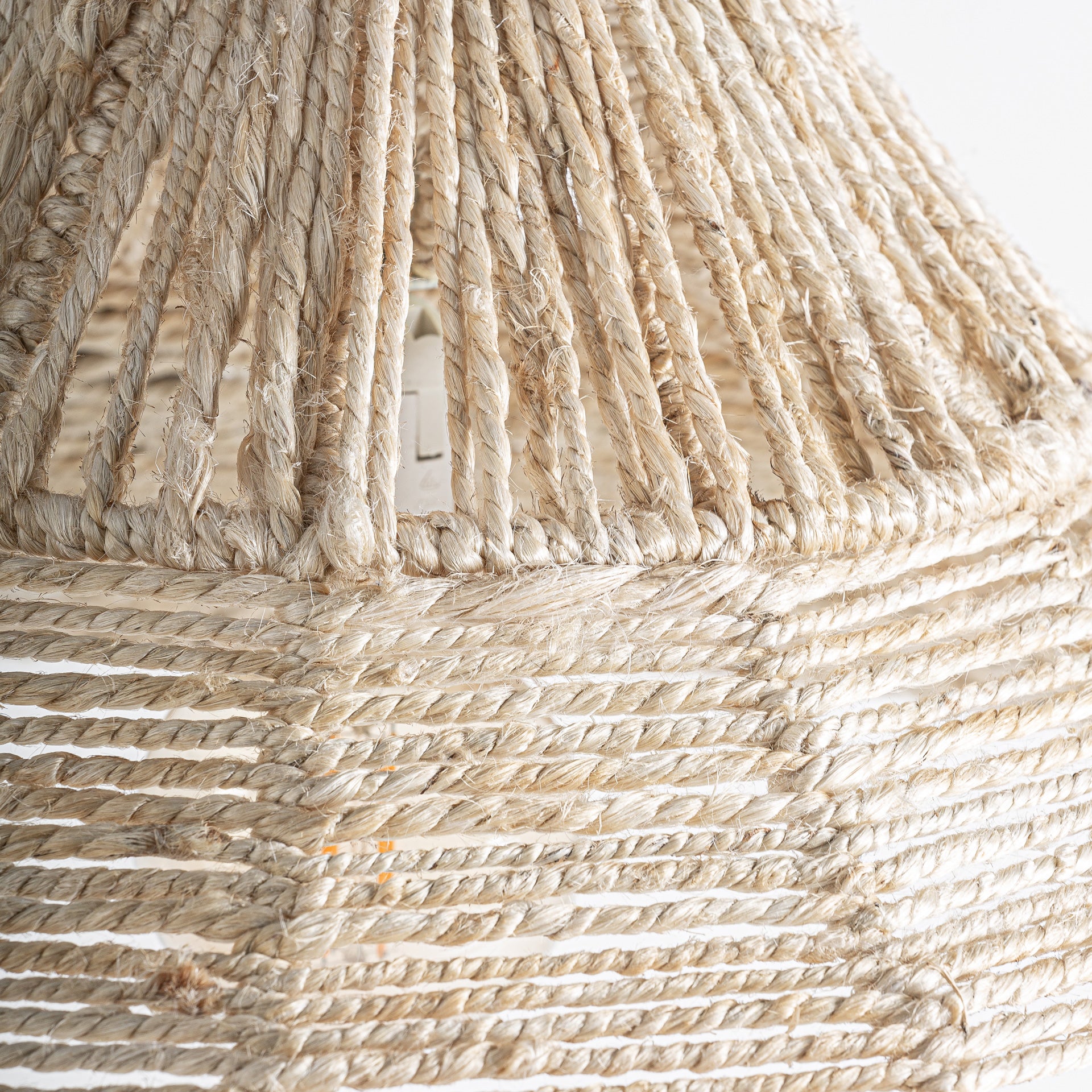 FN=VI36885_36885-02.jpg;SHA256=216774ad0378b419902852c7669cd01f2eef8788338b45cc5d069b8766c7c993