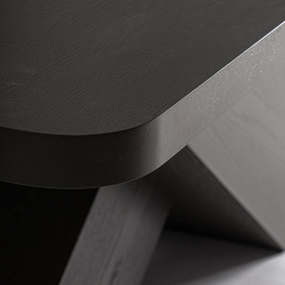 FN=VI36894_36894-03.jpg;SHA256=ab107e3f512d5d7dcff2589b1dd306dac2faacf8d791a5b5968c99ca5b52db21