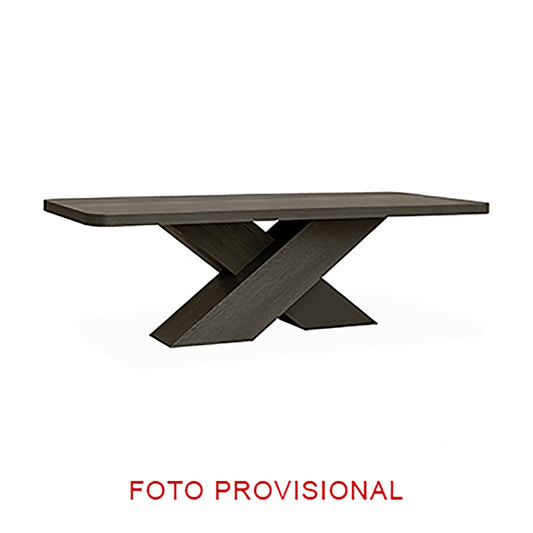 FN=VI36894_36894.jpg;SHA256=b59ac464f4cea1ddf731e0f9c872b1879b25b23a9f72aa51403f0607ca391f30