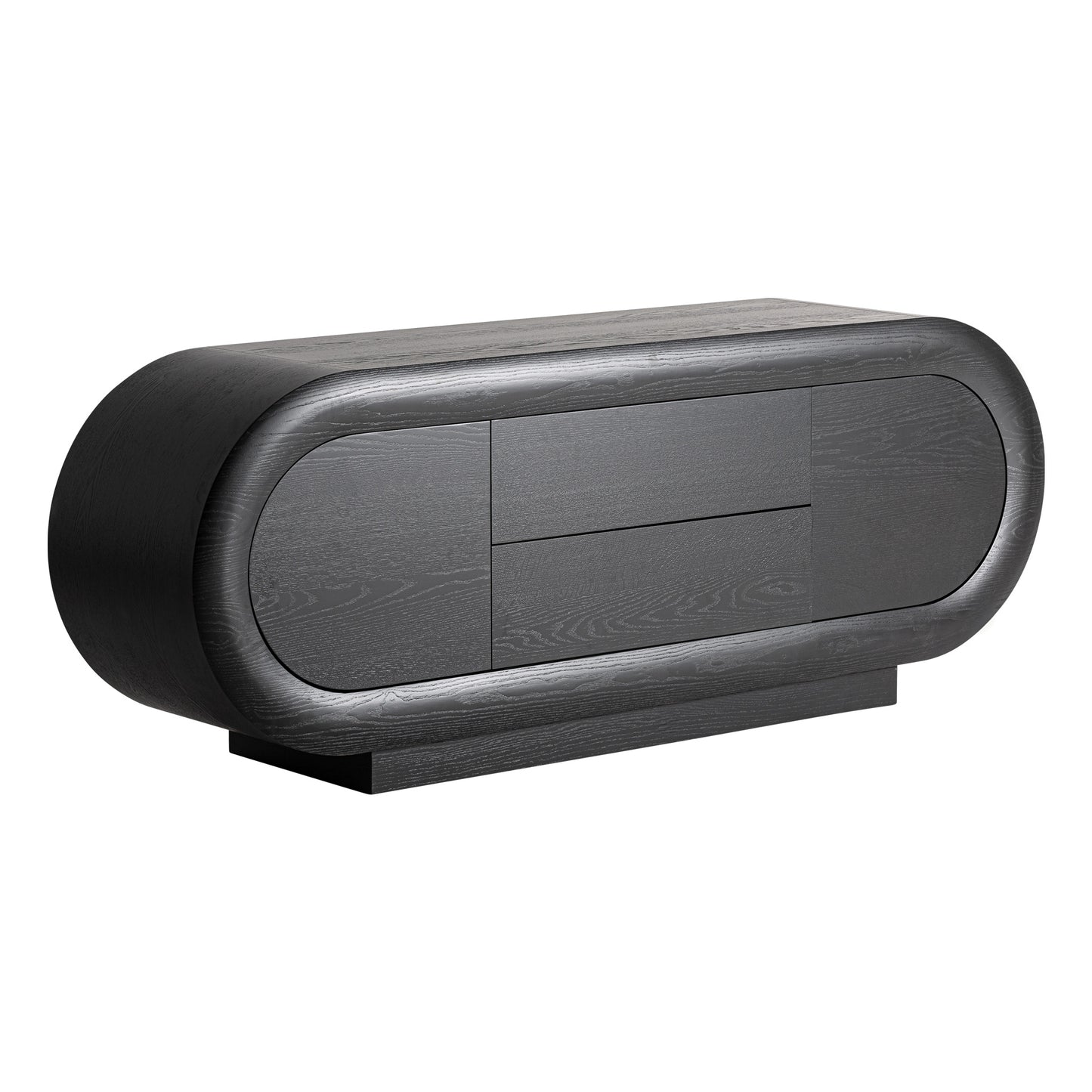 FN=VI36895_36895-01.jpg;SHA256=cabe6f0112683a061df6fb45097ce39c58958a02b9459982419d4828d7ae2b1a