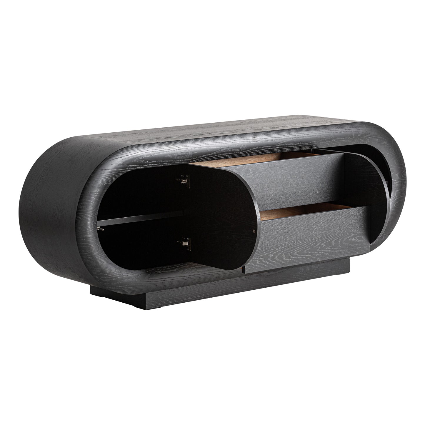 FN=VI36895_36895-02.jpg;SHA256=663b15ad6801bc908821f77232f9a6cf71e47ac6f44ce02cde6daeb392574698