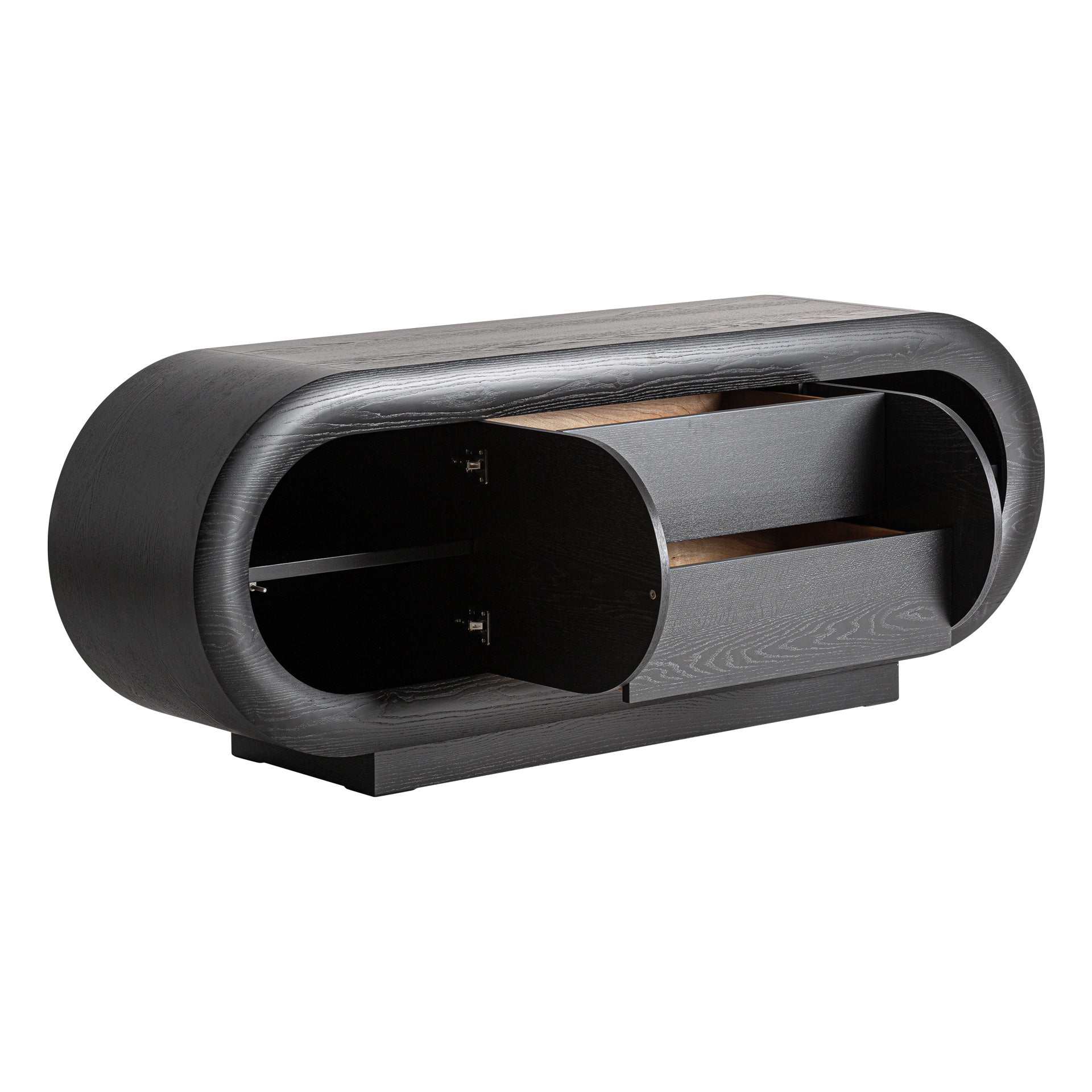 FN=VI36895_36895-02.jpg;SHA256=663b15ad6801bc908821f77232f9a6cf71e47ac6f44ce02cde6daeb392574698