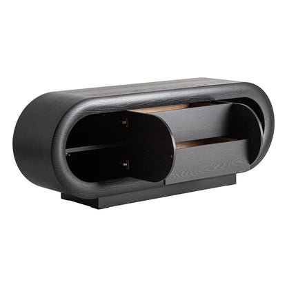 FN=VI36895_36895-02.jpg;SHA256=663b15ad6801bc908821f77232f9a6cf71e47ac6f44ce02cde6daeb392574698