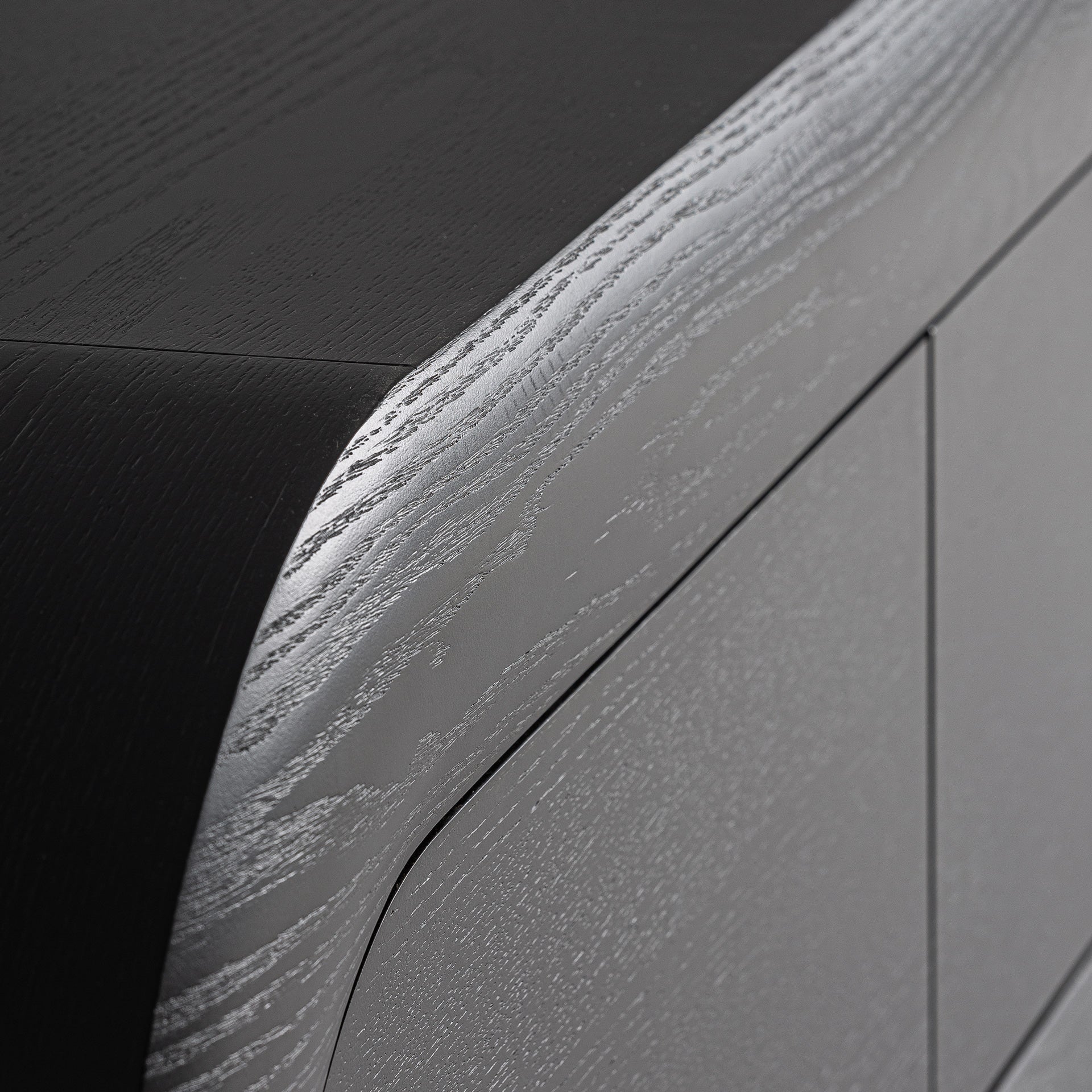 FN=VI36895_36895-03.jpg;SHA256=62ba99eaf99499b0f4e9963f9f3b27dada3c07f6ca0e042ade59e97d4d49efc5