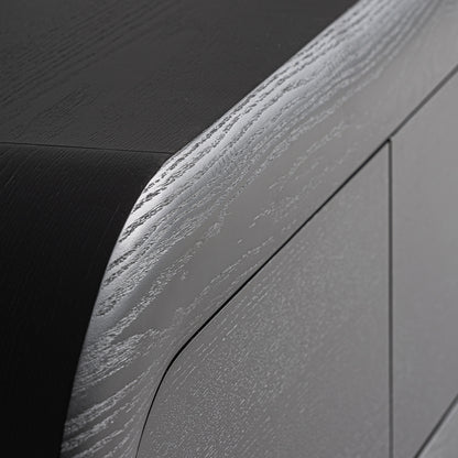 FN=VI36895_36895-03.jpg;SHA256=62ba99eaf99499b0f4e9963f9f3b27dada3c07f6ca0e042ade59e97d4d49efc5