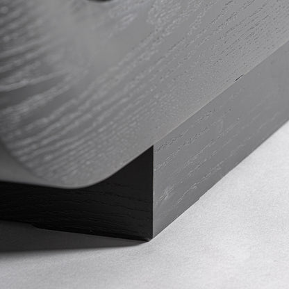 FN=VI36895_36895-04.jpg;SHA256=05a73b49d729da8a566b155cdeada55d1190827910a668aace85eaa4506e8603