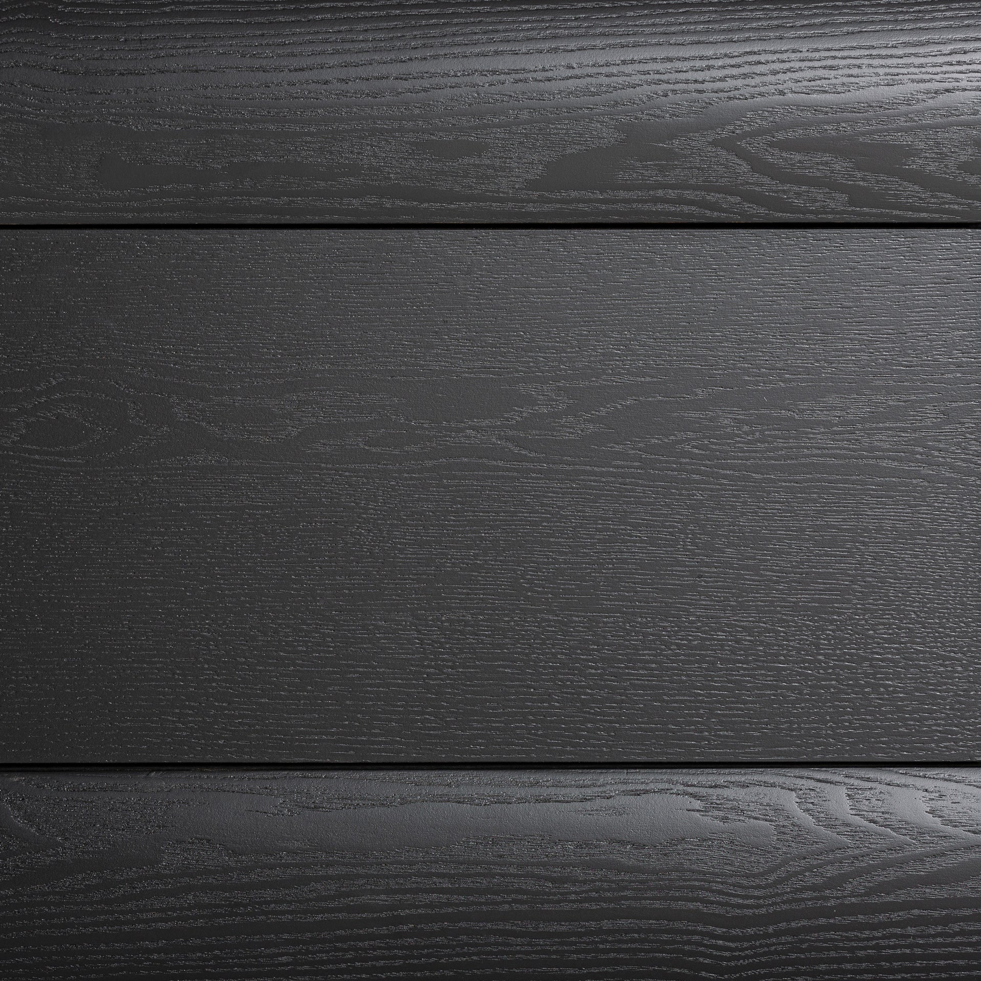 FN=VI36895_36895-05.jpg;SHA256=b234167039129c73adc08787ad3fdb98396ae7b658f8fb25c2f165090b48eef8