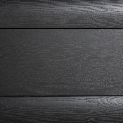 FN=VI36895_36895-05.jpg;SHA256=b234167039129c73adc08787ad3fdb98396ae7b658f8fb25c2f165090b48eef8