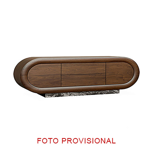 FN=VI36895_36895.jpg;SHA256=1728da7887bd5b140e1c3c3dca1a4fa995f0bdc3ee09360f4156e5f226d6db16