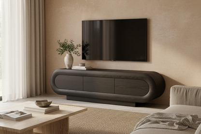 Mueble TV Chamonix