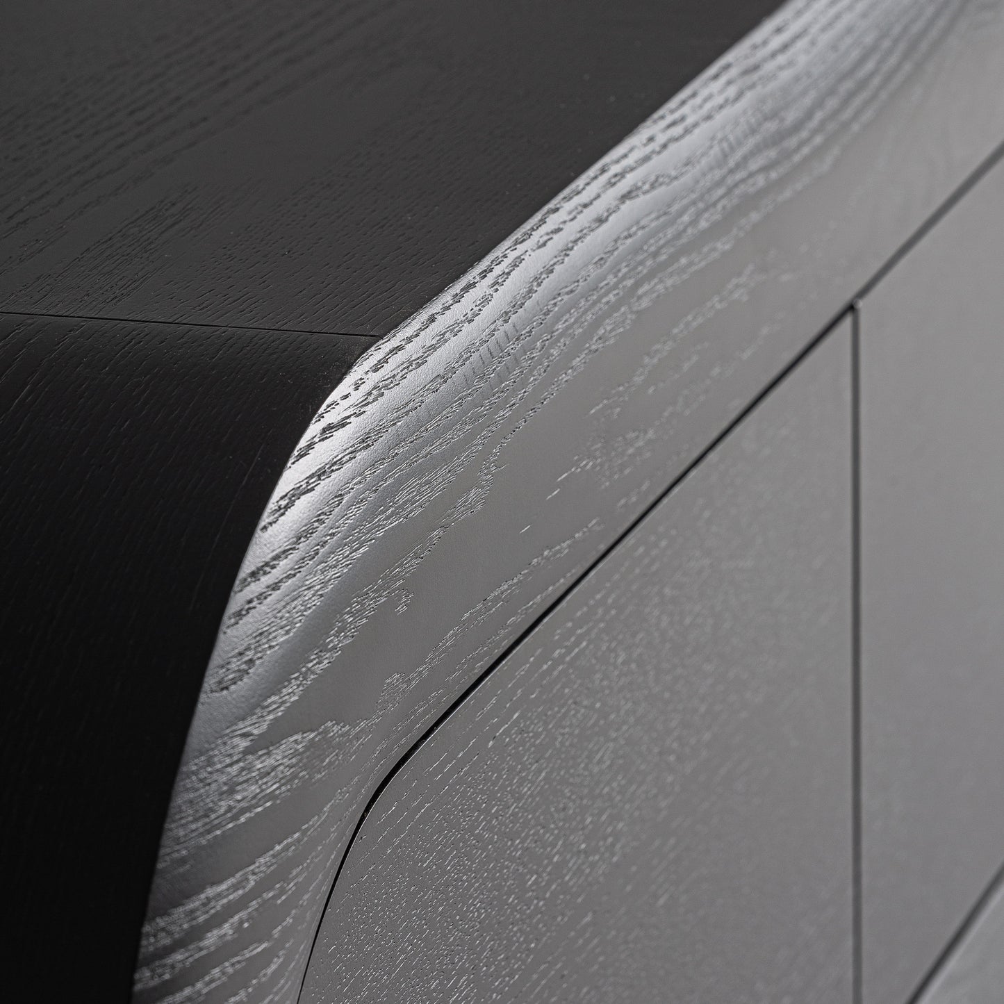 FN=VI36896_36896-03.jpg;SHA256=62ba99eaf99499b0f4e9963f9f3b27dada3c07f6ca0e042ade59e97d4d49efc5