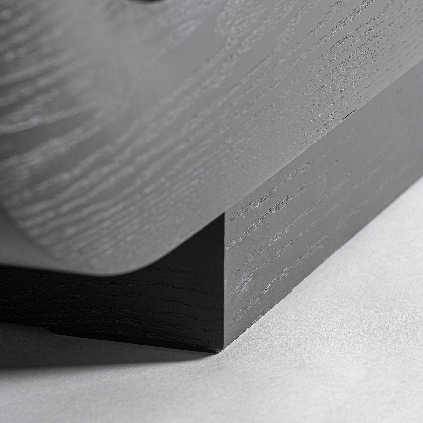 FN=VI36896_36896-04.jpg;SHA256=05a73b49d729da8a566b155cdeada55d1190827910a668aace85eaa4506e8603