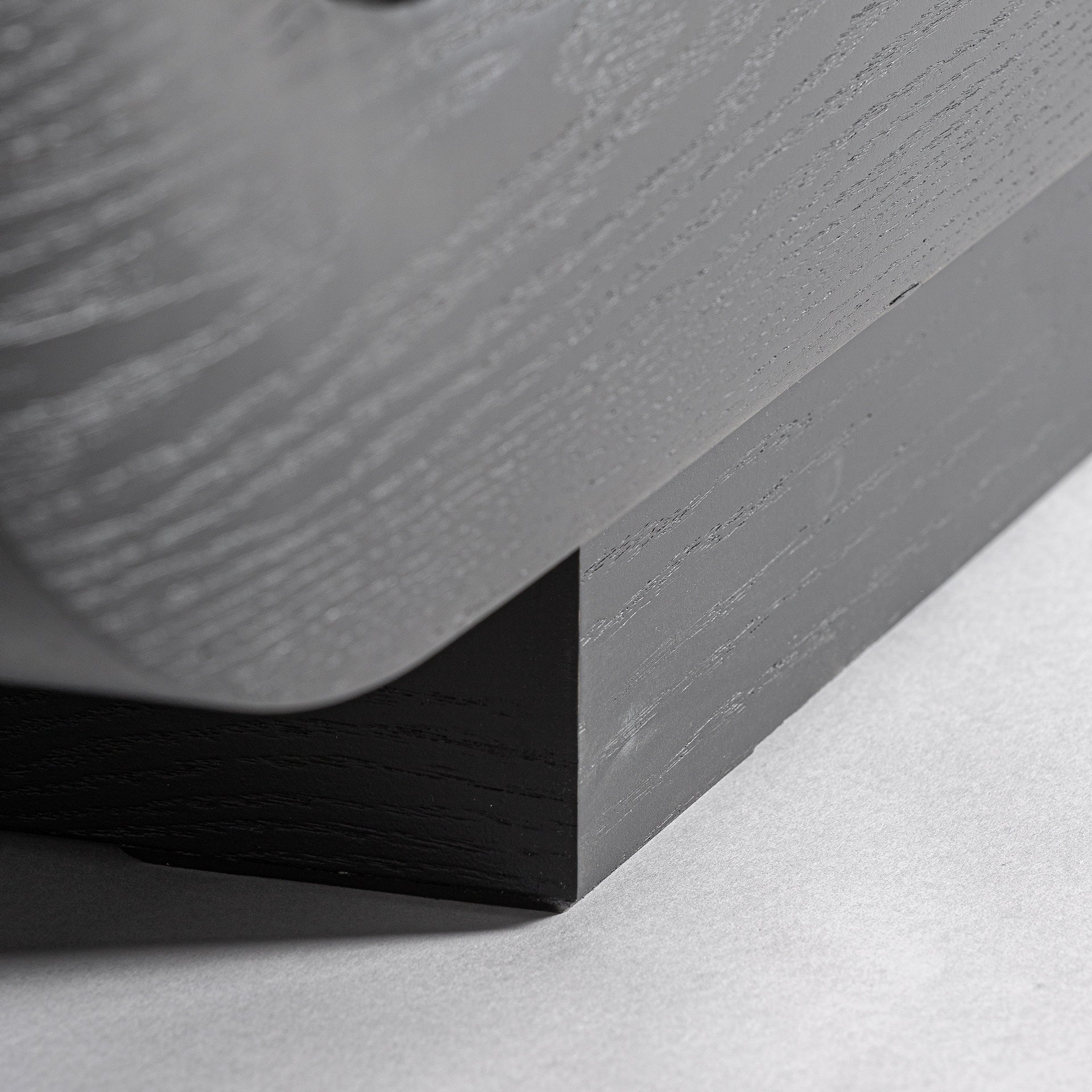 FN=VI36896_36896-04.jpg;SHA256=05a73b49d729da8a566b155cdeada55d1190827910a668aace85eaa4506e8603