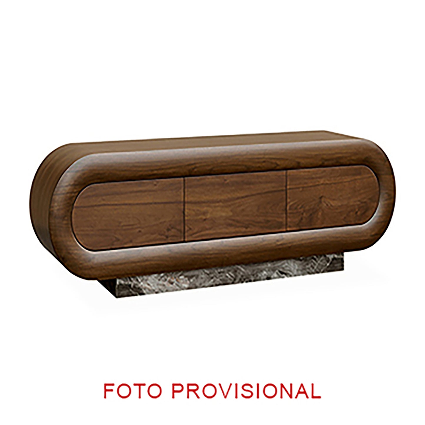 FN=VI36896_36896.jpg;SHA256=055922ff20250103f89cc72d43ed76c9471f87a36dd693b17471590694216c13