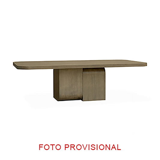 FN=VI36897_36897.jpg;SHA256=fbb2fada6a94d1ee3710803baa97ce447628856bb84fa93e1179f25a3648d89a