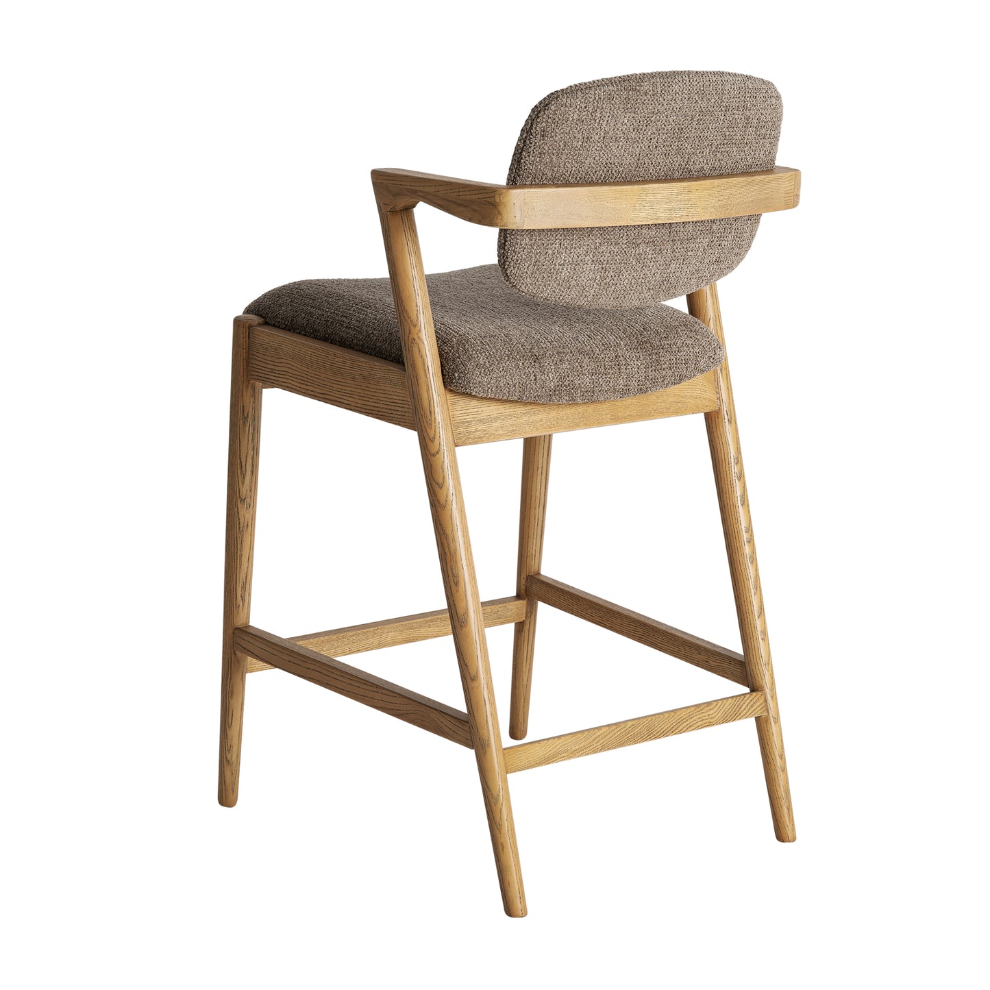 FN=VI36899_36899-03.jpg;SHA256=c06ea32f15a50733693f5435d28462e09bc1923ac6c764f35c8cdeabab2c0390