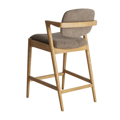 FN=VI36899_36899-03.jpg;SHA256=c06ea32f15a50733693f5435d28462e09bc1923ac6c764f35c8cdeabab2c0390