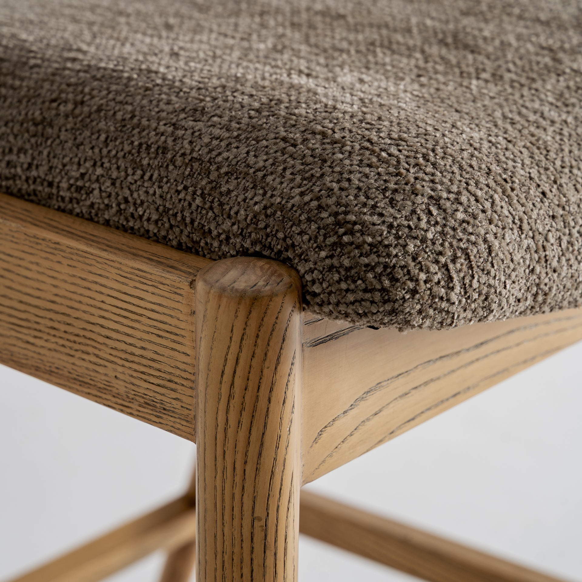 FN=VI36899_36899-04.jpg;SHA256=fc8c7a517d3eb0311a11506e20f107087198961492121726d5e2f6583460bdf5