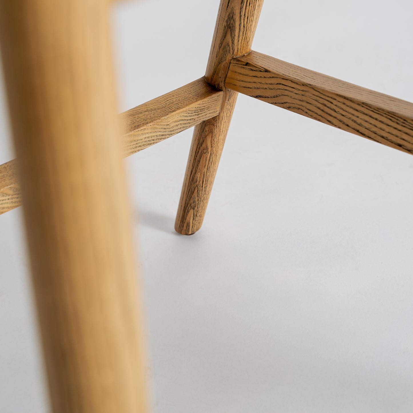 FN=VI36899_36899-06.jpg;SHA256=21feb4155a9db1a3a39fed702f2d709a55e30d553e0c77527ae389a285fd90d7