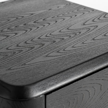 FN=VI36916_36916-06.jpg;SHA256=c25a713e257a5c41b730173ae5736071838688fc816135c37d011add3076848c