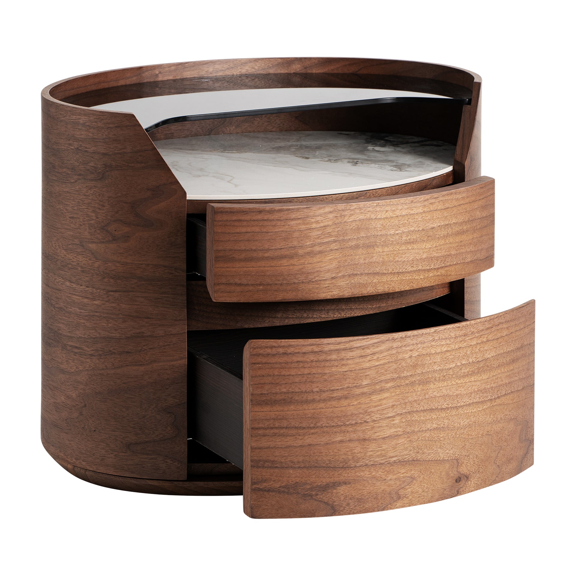 FN=VI36917_36917-02.jpg;SHA256=94f30c41cb6114833afc1857e2423cd7ca9031c75a5dfd02798672ccf85f817c