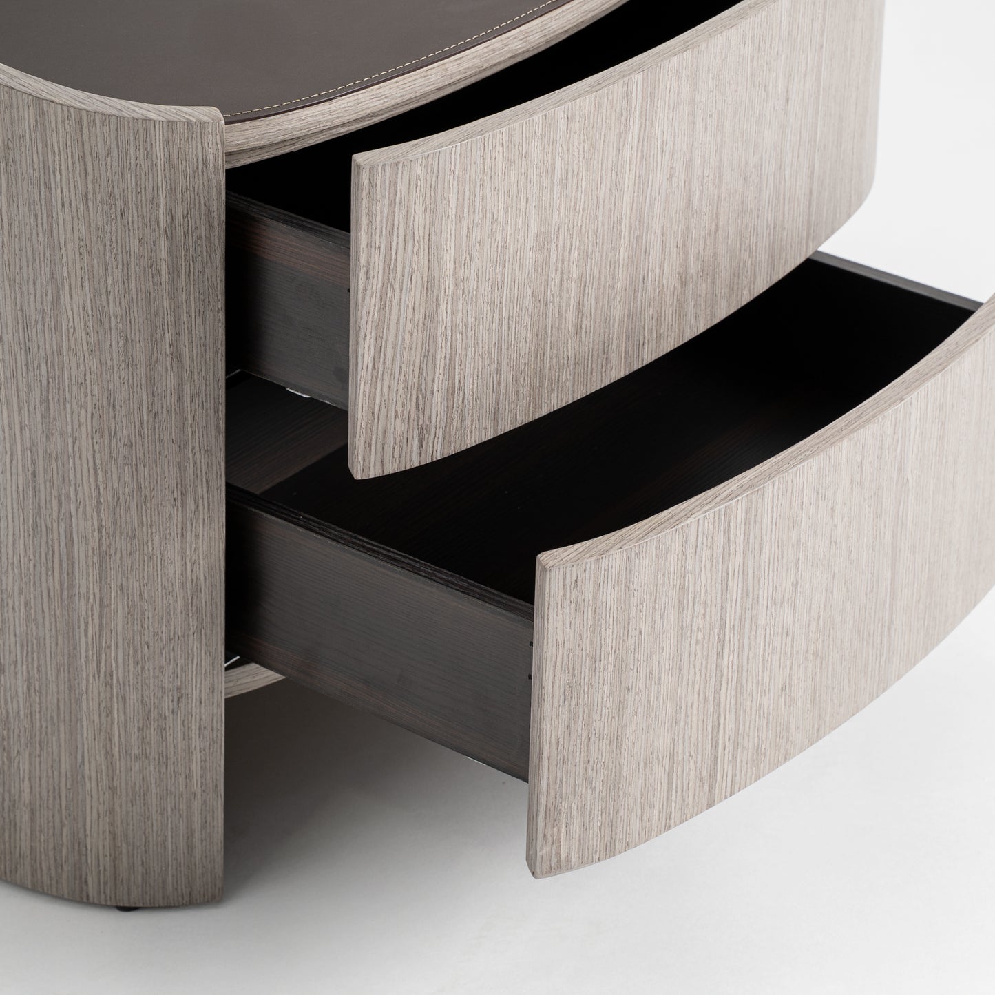 FN=VI36919_36919-04.jpg;SHA256=4af67f3c61ab688715dada3e3eec221e89c4eff660b5e330fe935b703e3d8a6d