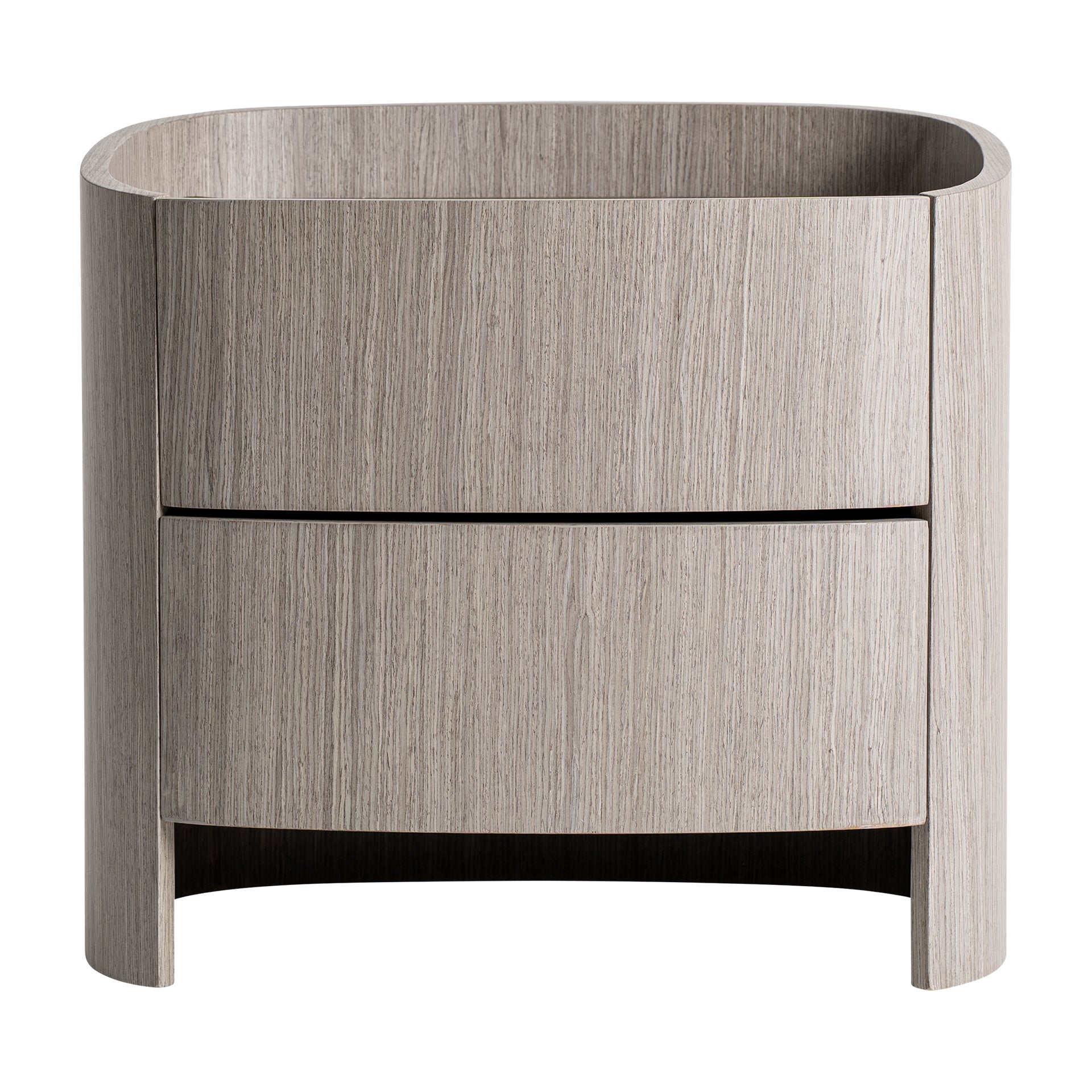 FN=VI36919_36919.jpg;SHA256=548aa89c5de2b85685fa5d18401d540dbd8865729a1363e6aa23de278714115e