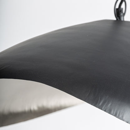 FN=VI36923_36923-02.jpg;SHA256=9a95990a2725cc818b46e629578fa527c54efd57b6febc9d26656246a66ef31a