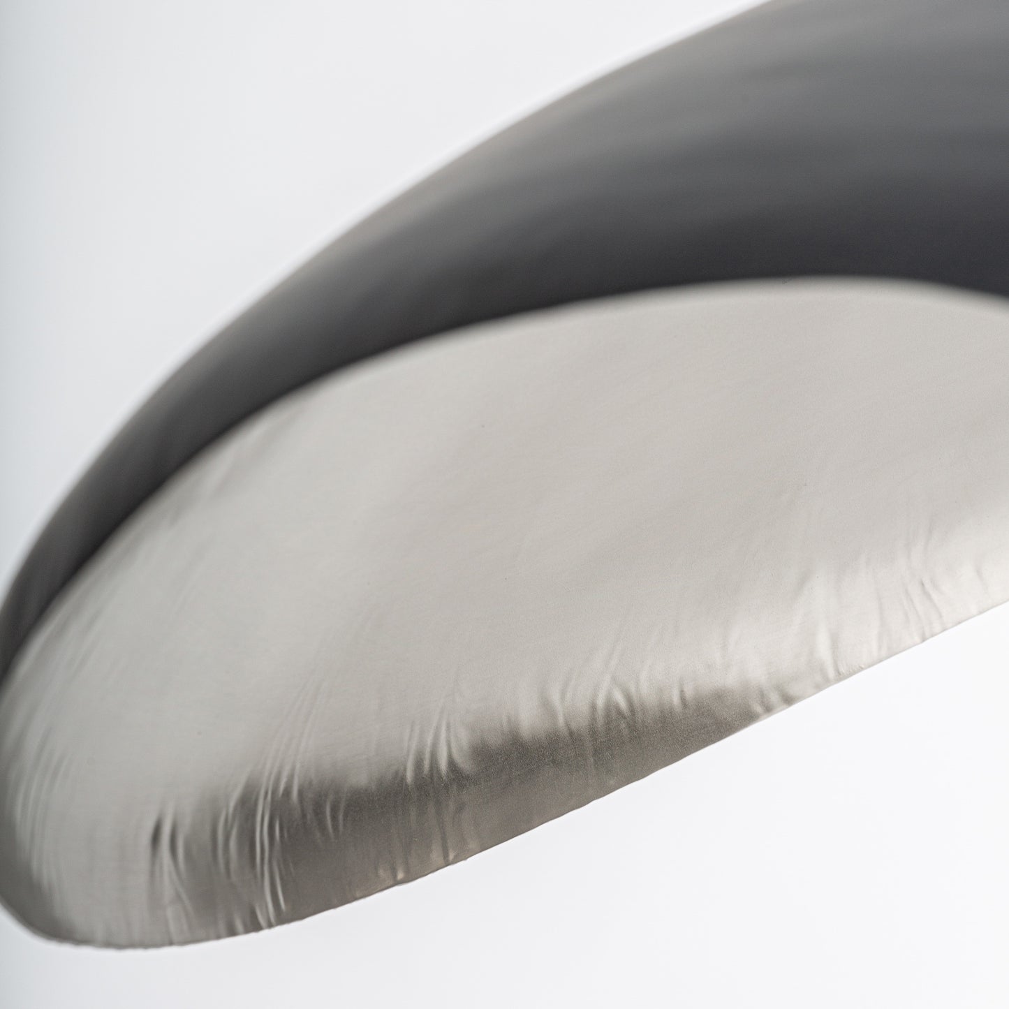 FN=VI36923_36923-03.jpg;SHA256=4e5d6146eb17faededaf3e82a214dd6c688f11f1f894240af20e92e71fc9e41c