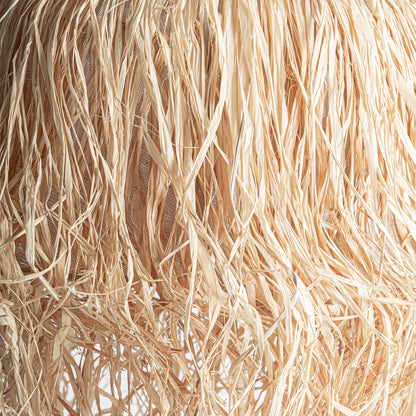 FN=VI36926_36926-02.jpg;SHA256=828dbaaaa981eb00c67b25cf9c2b3b08d7de6b8ac3ba7c4a275109116d84f1d4