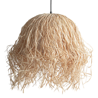 FN=VI36926_36926.jpg;SHA256=2313687fae89df003c5e6db97c2858c2101000330055c42ae2bea356270f1ba4