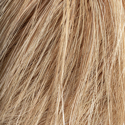 FN=VI36927_36927-02.jpg;SHA256=26f0e69d5bf7441b38d0fd1f00c38022f37ab5019c6763171b7d2fc20ac522a8