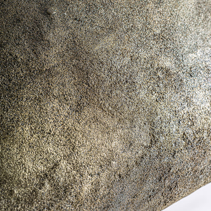 FN=VI36929_36929-02.jpg;SHA256=33bc88f8d41250060e96610cbd49341465fa57796365b47272f46c0ee7d5c24a