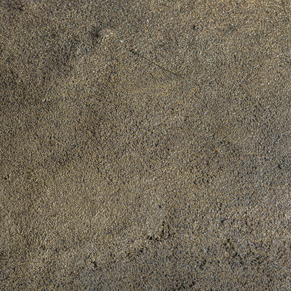 FN=VI36929_36929-03.jpg;SHA256=2bbc3e50311bcc4a9436f34a63bbaa96359a9bc30ac488c8ba4192dc9956ac14