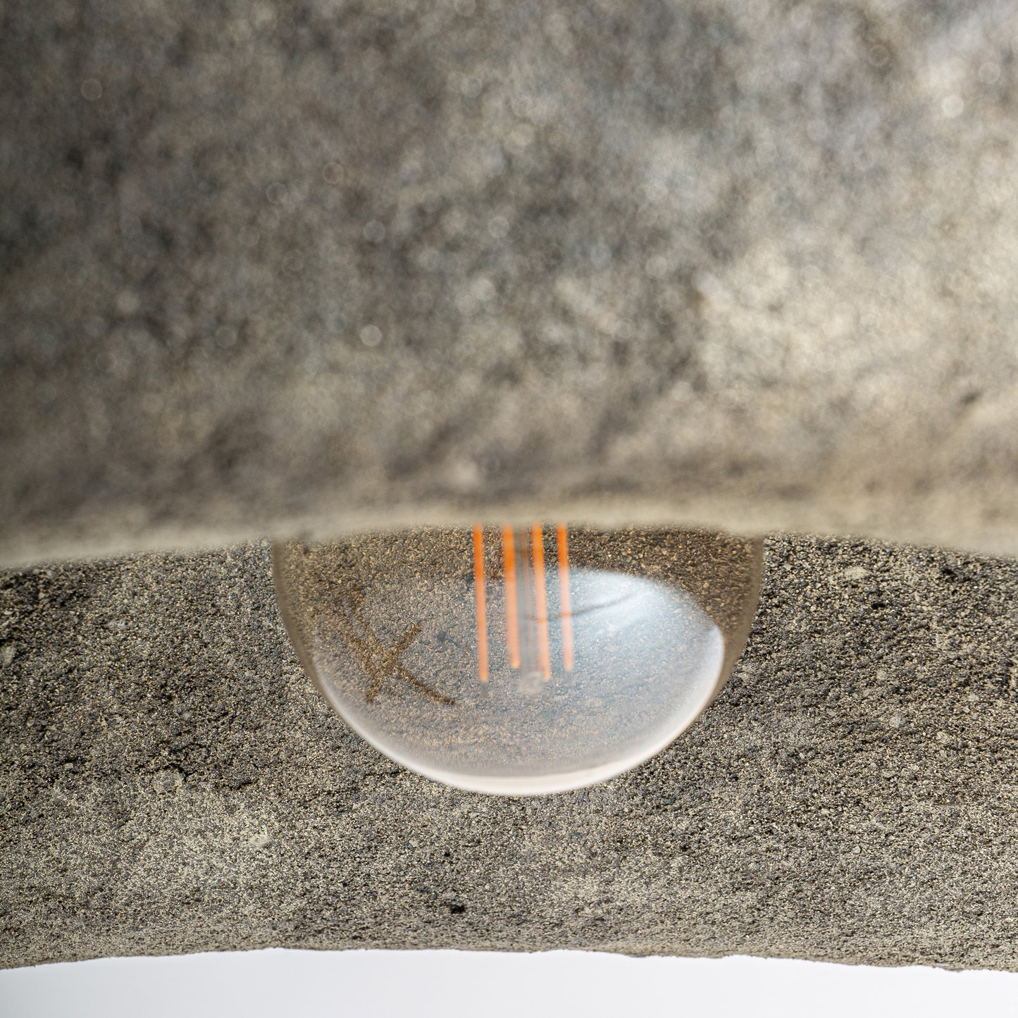 FN=VI36929_36929-04.jpg;SHA256=4a9276b8380f10515603db14ebd0be040d4dae15cae8c1fa0b8ecdddc8fb58a6