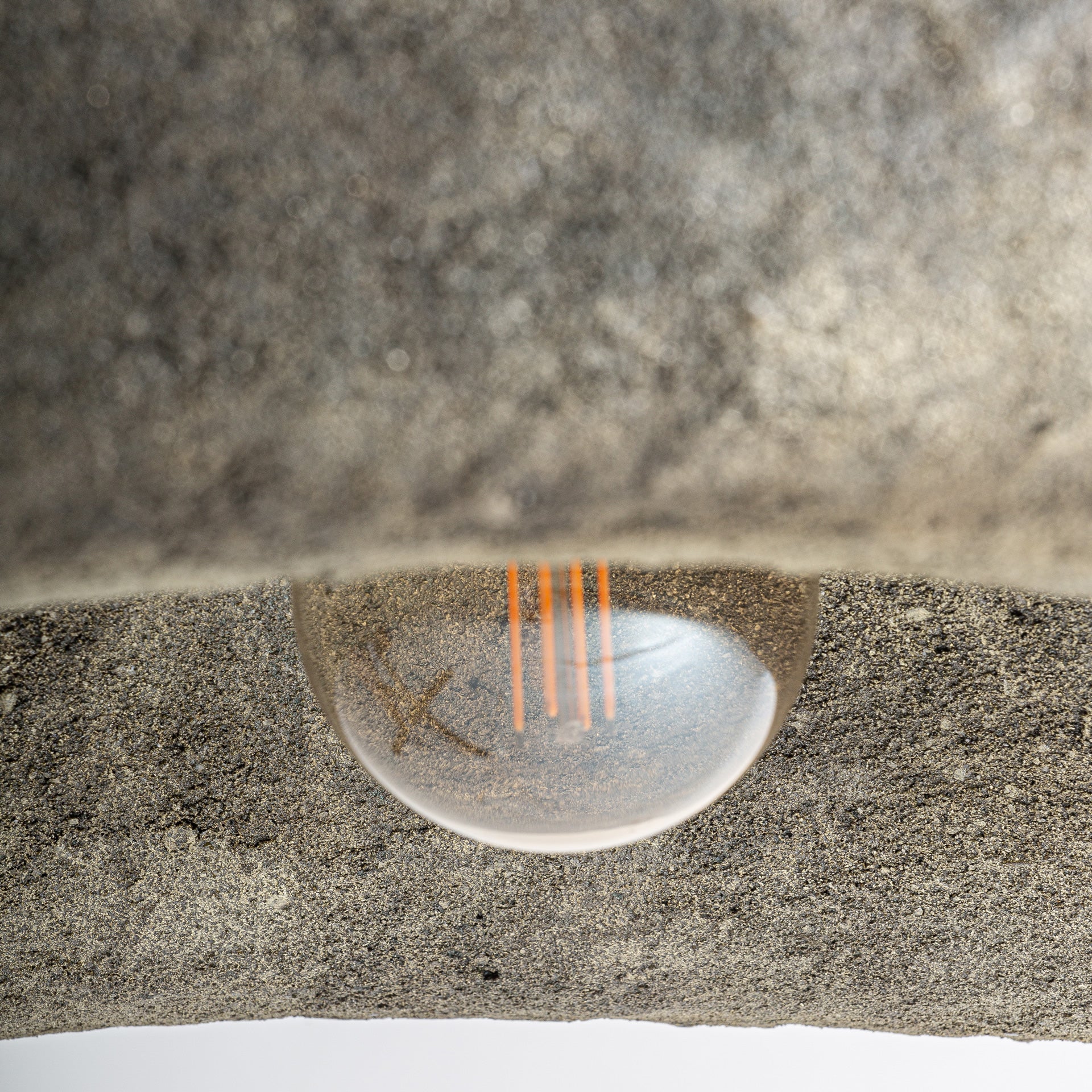 FN=VI36929_36929-04.jpg;SHA256=4a9276b8380f10515603db14ebd0be040d4dae15cae8c1fa0b8ecdddc8fb58a6