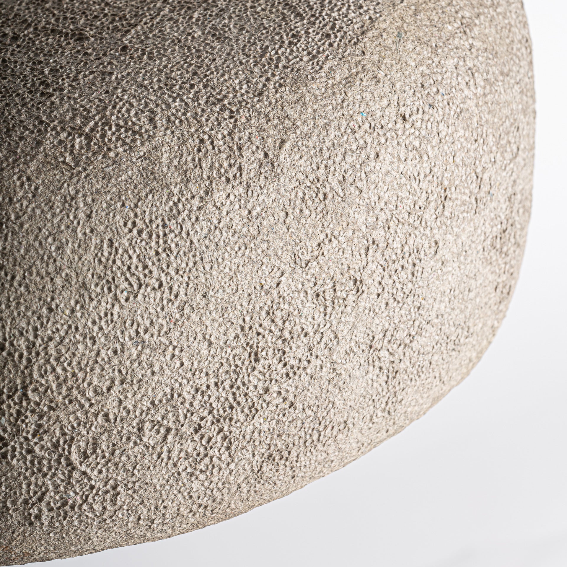 FN=VI36930_36930-01.jpg;SHA256=86ba029e20b9fc63f09c702b99dbbf1da289f79d96abfc7b4d913bfc17afb995