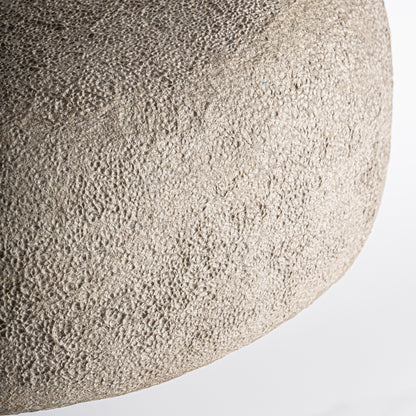 FN=VI36930_36930-01.jpg;SHA256=86ba029e20b9fc63f09c702b99dbbf1da289f79d96abfc7b4d913bfc17afb995