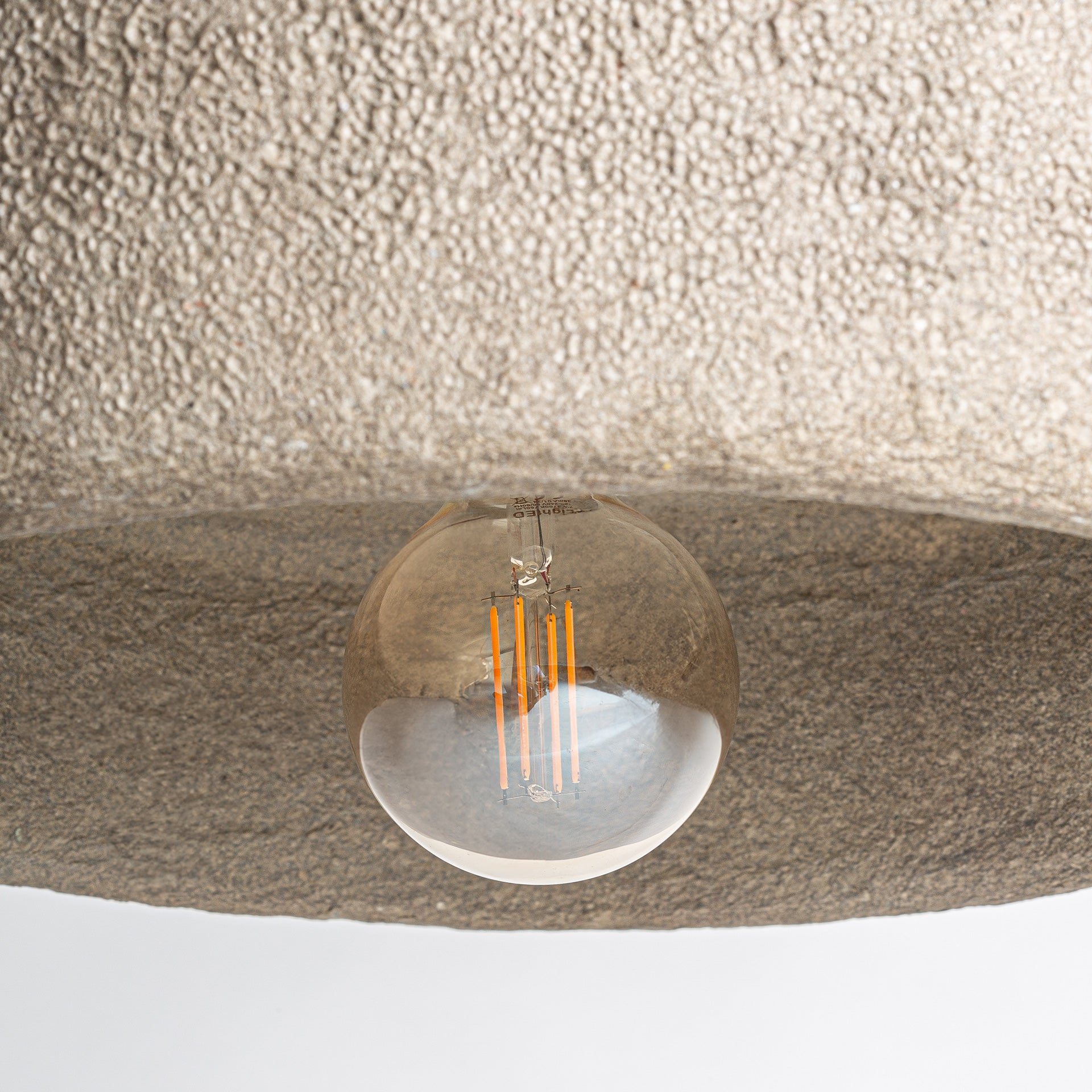 FN=VI36930_36930-02.jpg;SHA256=5b26b8b4295104abc5fa9854560be8de6c95a3752449c9c8d97f2032c98eff2f