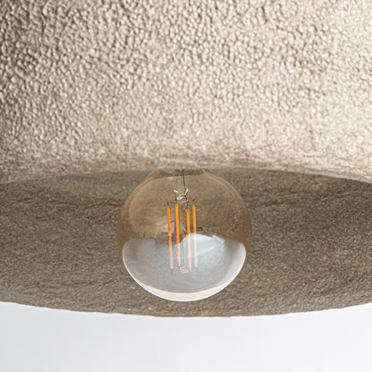 FN=VI36930_36930-02.jpg;SHA256=5b26b8b4295104abc5fa9854560be8de6c95a3752449c9c8d97f2032c98eff2f