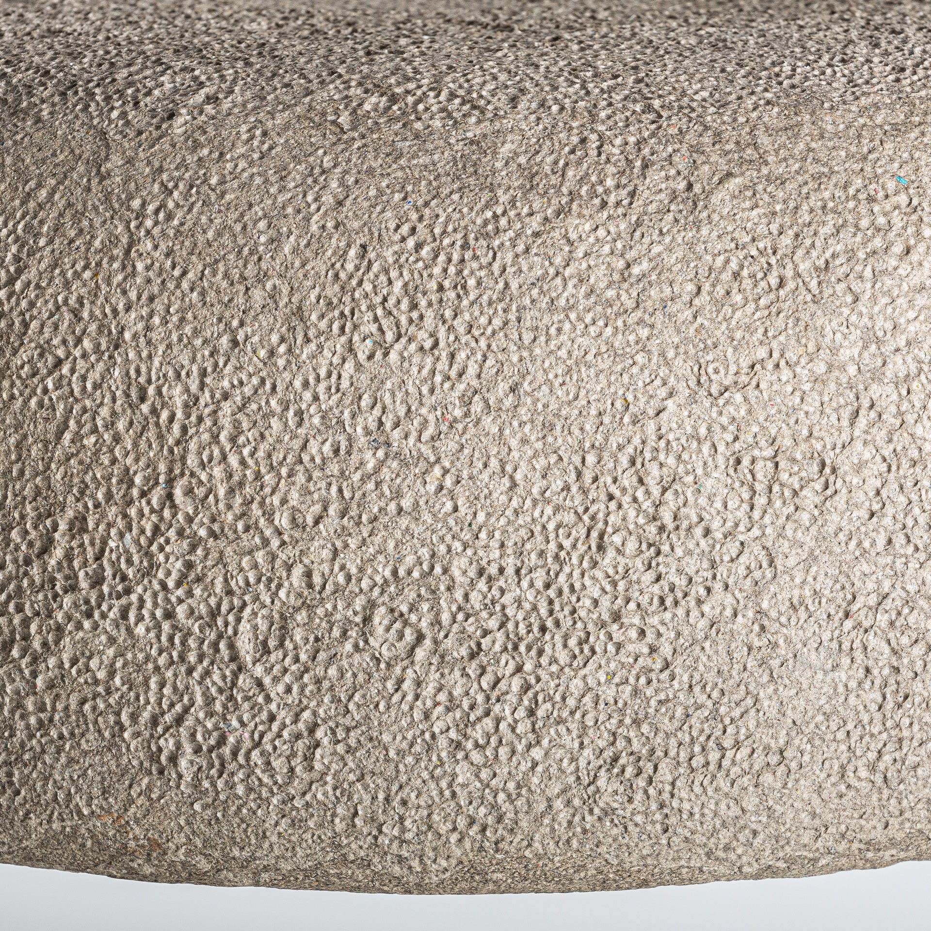 FN=VI36930_36930-03.jpg;SHA256=8c2cb87b622e73cfd577390ff4304b876dea55a40aebfbd73cb51932d0a9ba5e