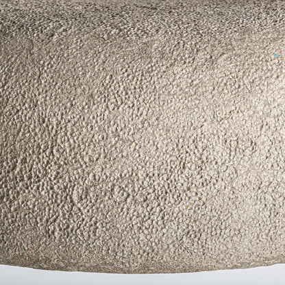 FN=VI36930_36930-03.jpg;SHA256=8c2cb87b622e73cfd577390ff4304b876dea55a40aebfbd73cb51932d0a9ba5e