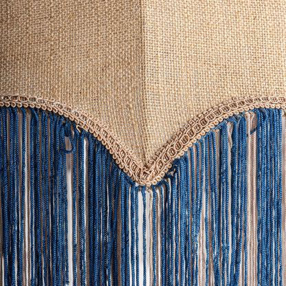 FN=VI36932_36932-03.jpg;SHA256=5ccfc46412ef57aa4fbac7298c0a6c97a52c8768b71721e289d8b012234f8e8b