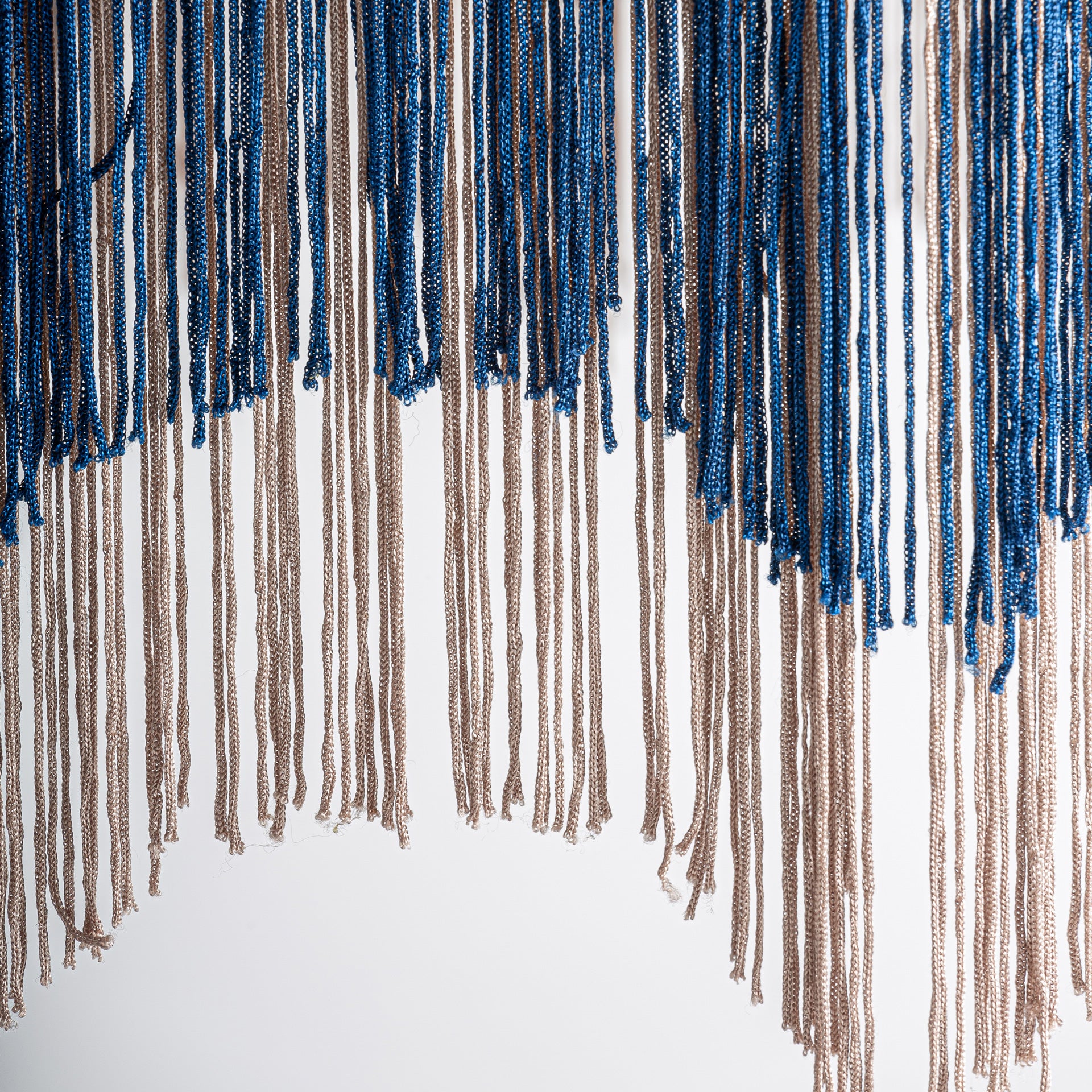 FN=VI36932_36932-04.jpg;SHA256=22f72e2bffa2eebe8982688fb4bc59ca245679b725ff0b1d8dd1a05e0e592122