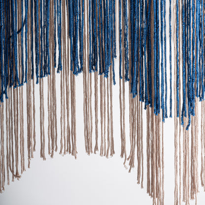 FN=VI36932_36932-04.jpg;SHA256=22f72e2bffa2eebe8982688fb4bc59ca245679b725ff0b1d8dd1a05e0e592122