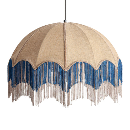 FN=VI36932_36932.jpg;SHA256=b9fc573fb01b54686a3d1bdc2281766389512841273d5c2546afb63b4c44a04b