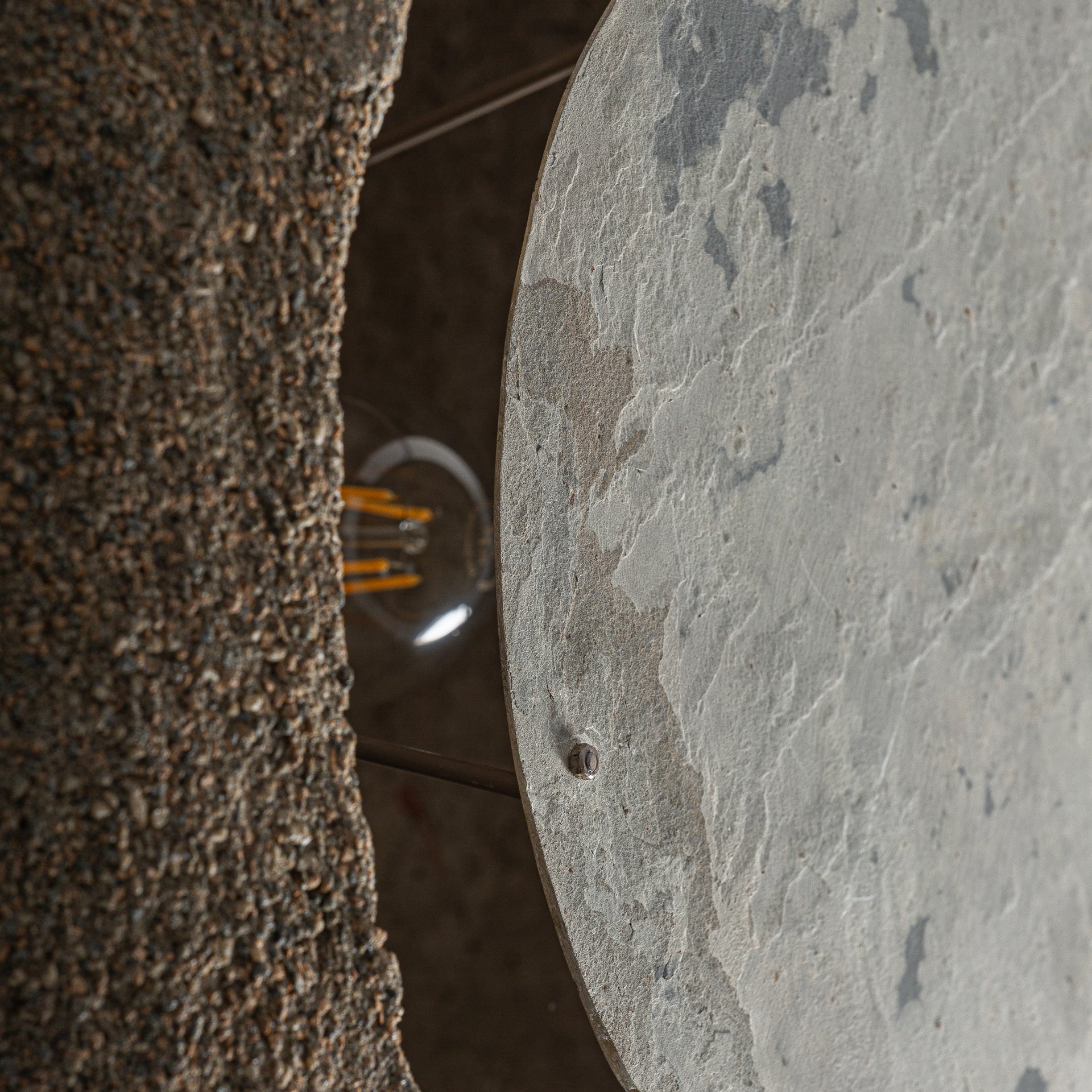 FN=VI36933_36933-02.jpg;SHA256=ea42eb5e24b092bc5c949614ff4f8324cfb8b5da3357b275d382658a48f16ccd