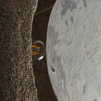 FN=VI36933_36933-02.jpg;SHA256=ea42eb5e24b092bc5c949614ff4f8324cfb8b5da3357b275d382658a48f16ccd