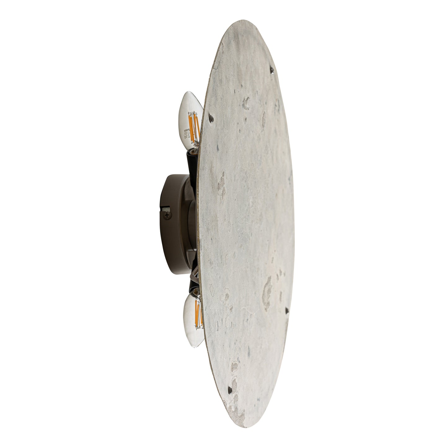 FN=VI36934_36934-01.jpg;SHA256=3345a6f13633e63f425322f0b3fd1a86ecadee1371ba7109e0107b05f7fc4b37